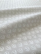 Kiawah Fabric in Dune