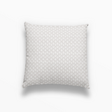 Kiawah Pillow in Dune