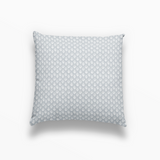 22" Kiawah (Cotton/Linen)