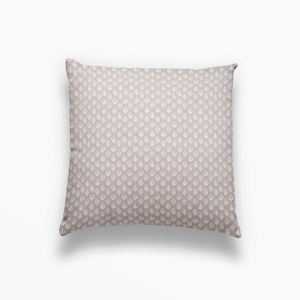 20" Kiawah (Cotton/Linen)