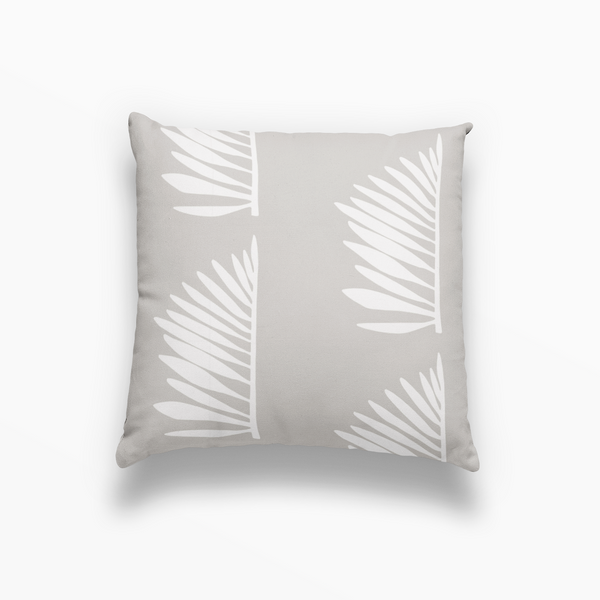 22" Palmetto (Cotton)