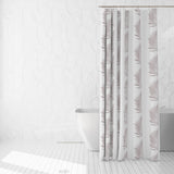 Palmetto Shower Curtain