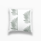 22" Palmetto (Cotton)