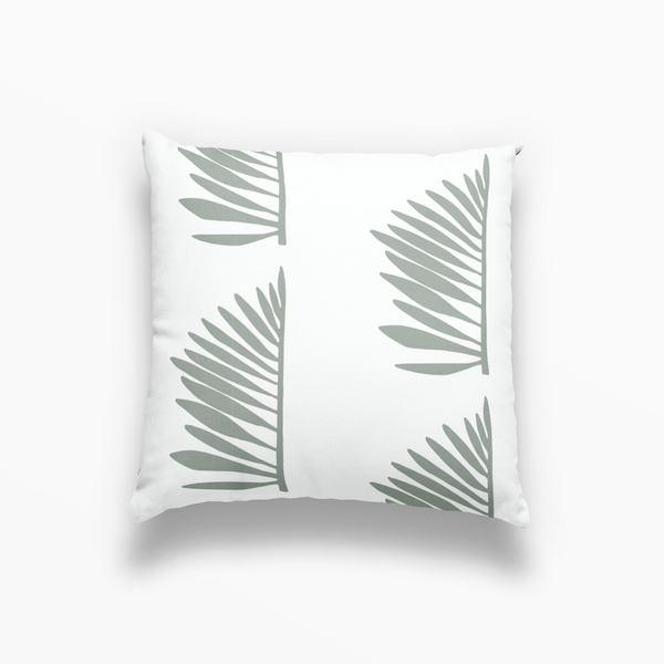 22" Palmetto (Cotton)