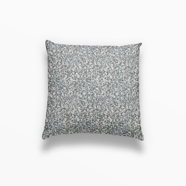 22" Estuary (Cotton)