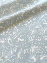 River Reef Fabric in Piazza