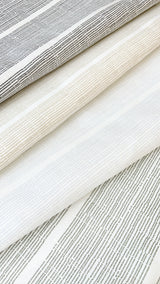 Sandbar Fabric in Tawny