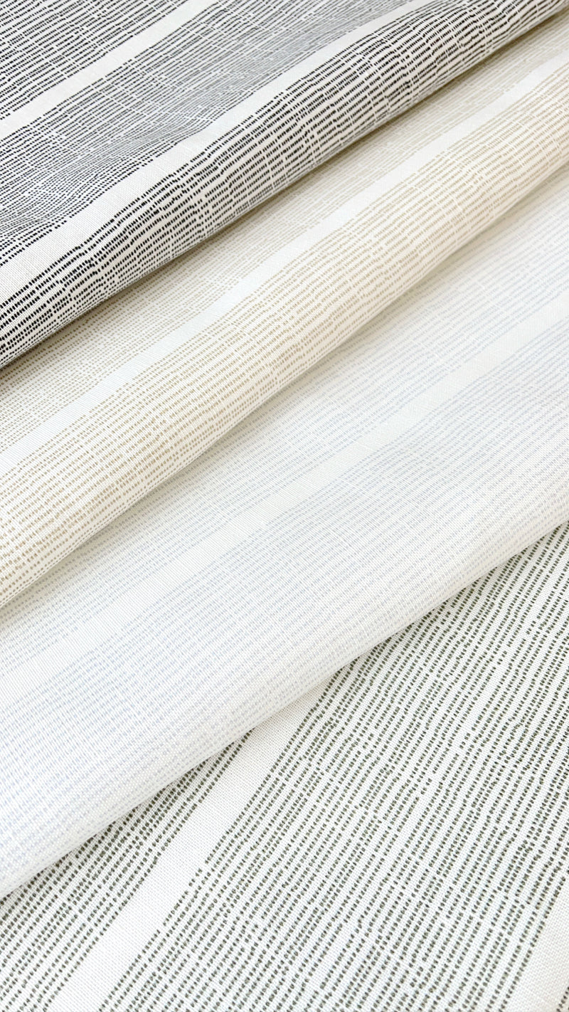 Sandbar Fabric in Tawny