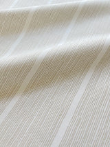 Sandbar Fabric in Tawny