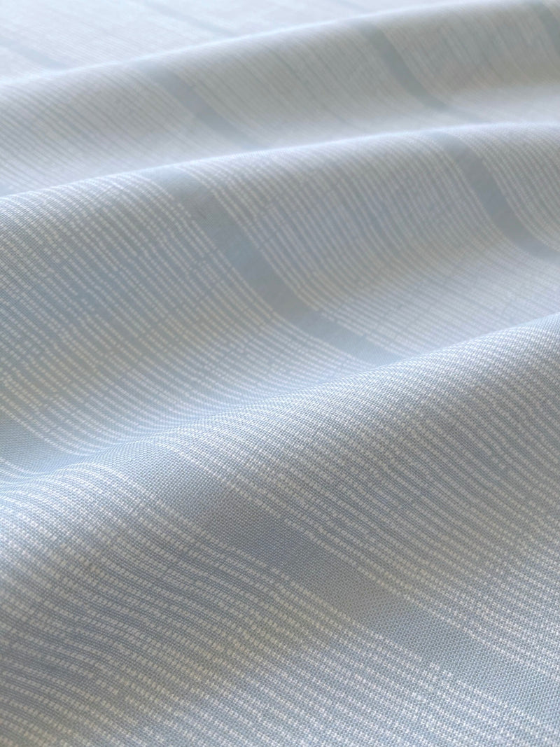 Sandbar Fabric in Pool