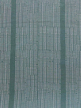 Sandbar Fabric in Tropic