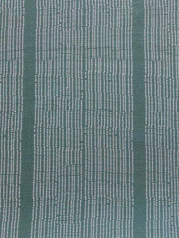 Sandbar Fabric in Tropic