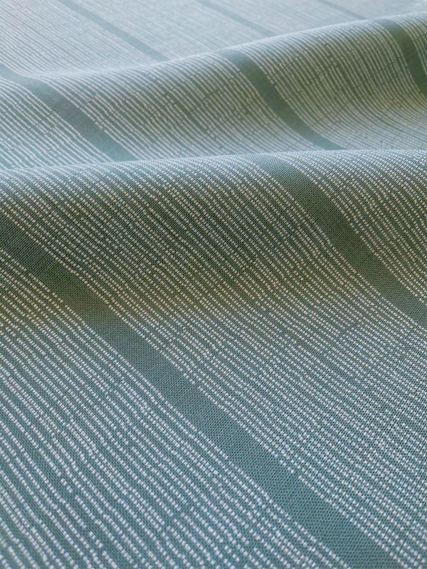 Sandbar Fabric in Tropic