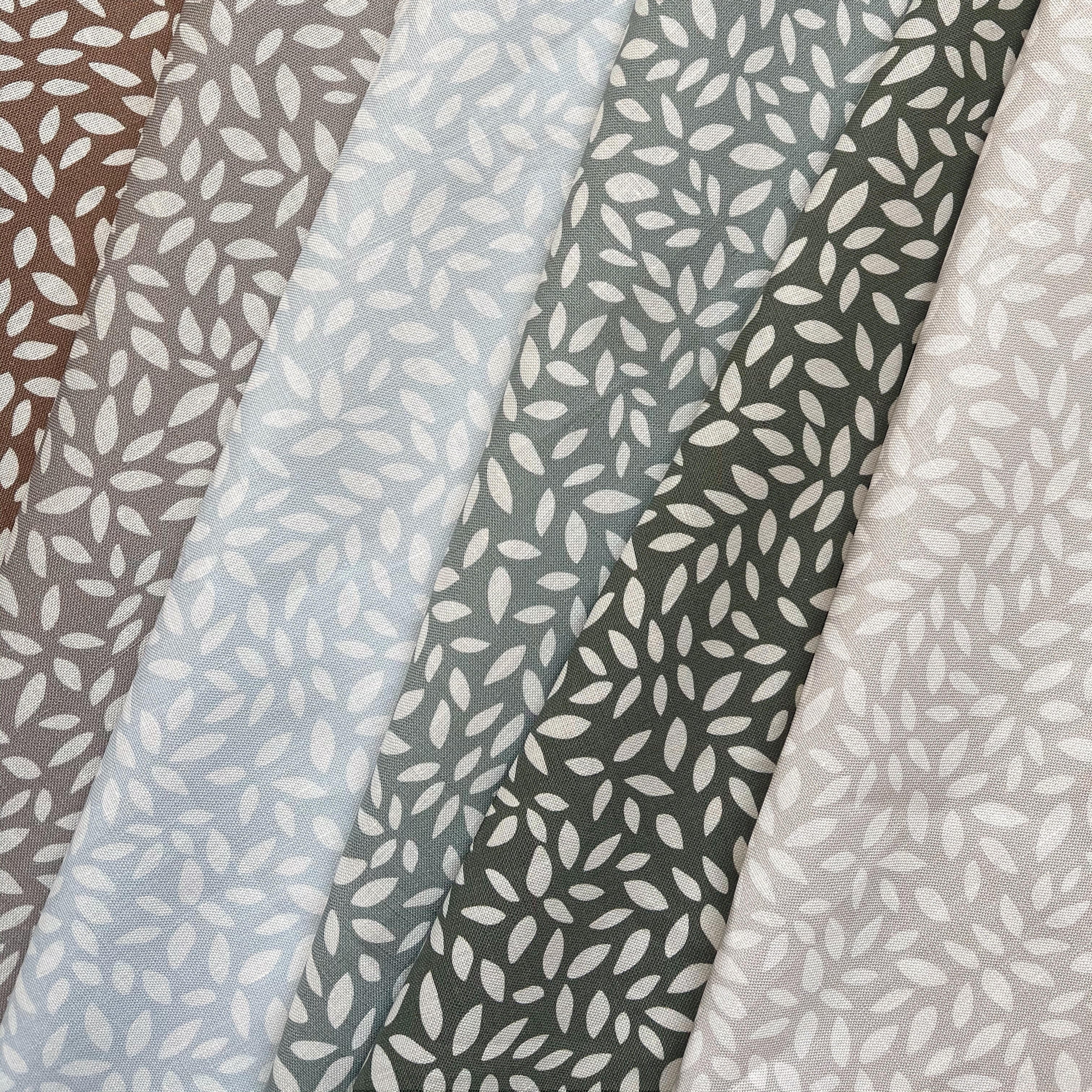 Wadmalaw fabric in Oat by Emily Daws – styled in a Sea Island coastal interior; designer fabric by the yard for Southern homes – Sea Island fabric collection; luxury coastal fabric by the yard for interiors