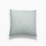 Wadmalaw Pillow in Sage