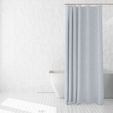 Wadmalaw Shower Curtain