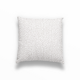 22" Wadmalaw (Cotton)