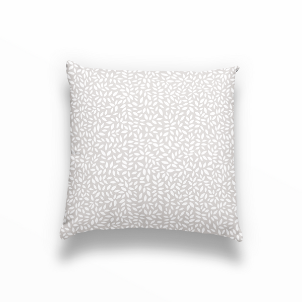 22" Wadmalaw (Cotton)