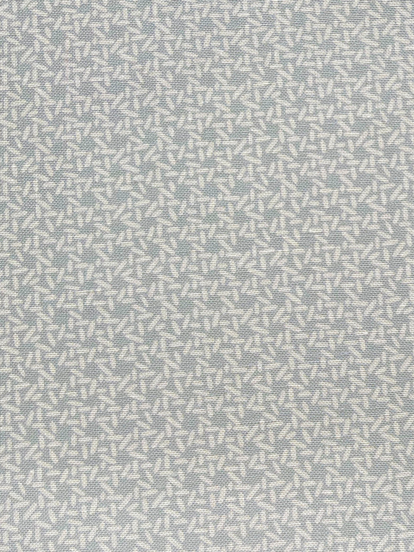 Carolina Rice Fabric in Pear