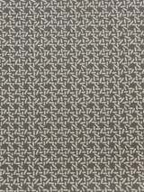 Carolina Rice Fabric in Pine