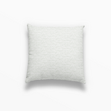 22" Harbor (Cotton/Linen)