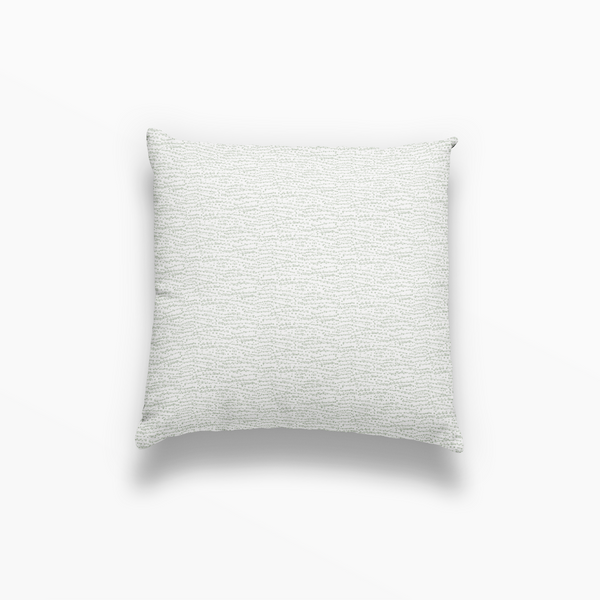 22" Harbor (Cotton/Linen)