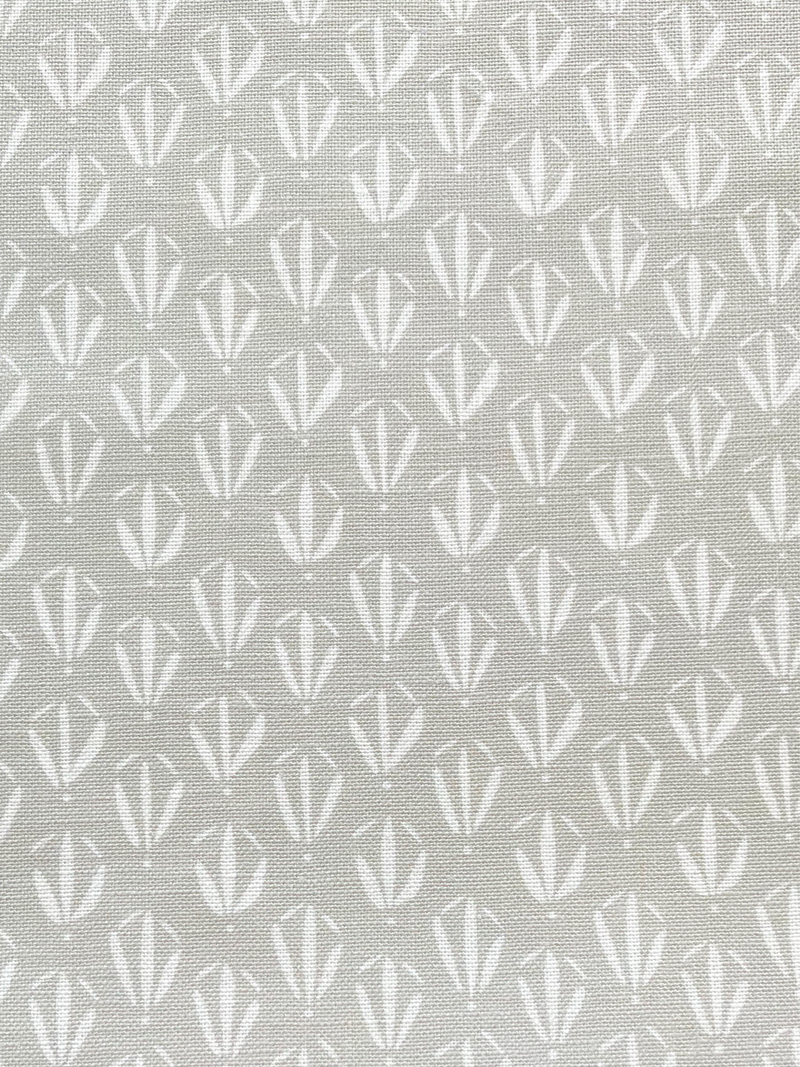 Kiawah Fabric in Dune