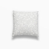 22" River Reef (Linen)