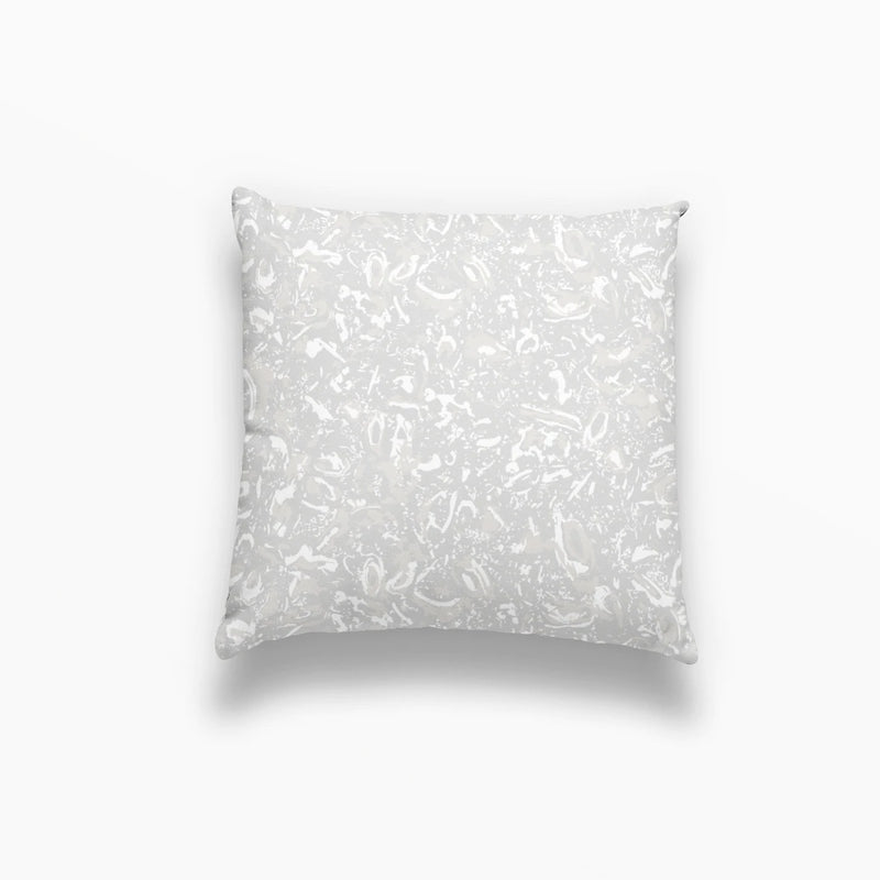 22" River Reef (Linen)