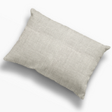 12x20" Carolina Rice (Cotton/Linen)