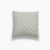 22" Hemlock (Cotton)