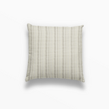 Birch Pillow in Bamboo