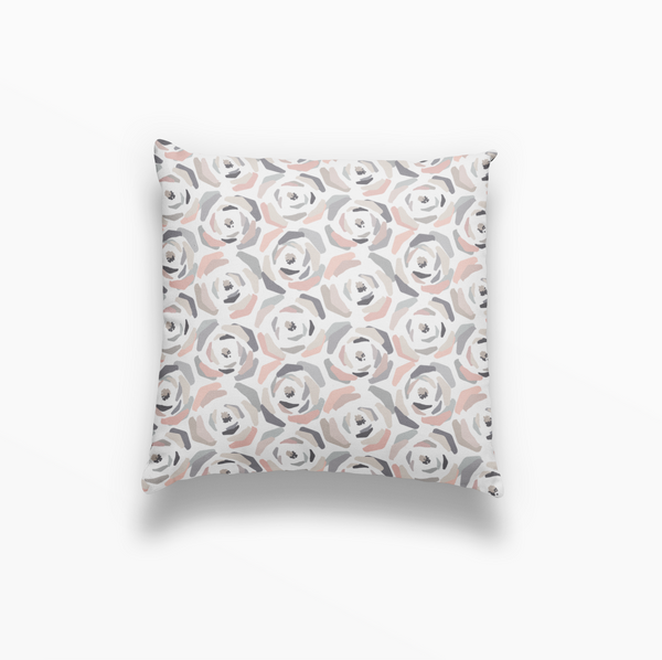 20" Magnolia (Cotton)