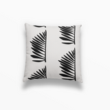 20" Palmetto (Cotton)