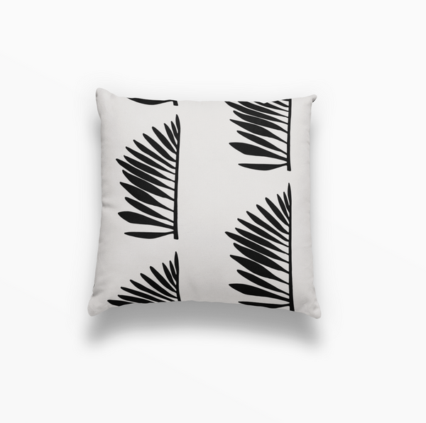 22" Palmetto (Cotton)