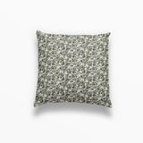 Eden Pillow in Olive