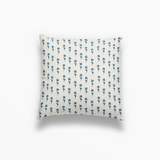24" Daffodil (Cotton/Linen)