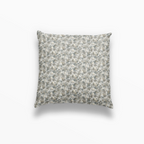Eden Pillow in Lichen