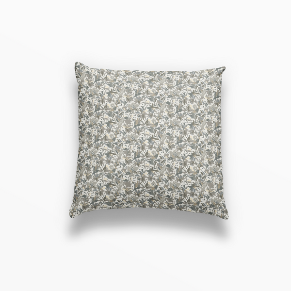 Eden Pillow in Lichen