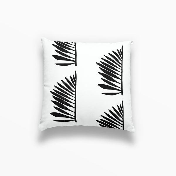 22" Palmetto (Cotton)