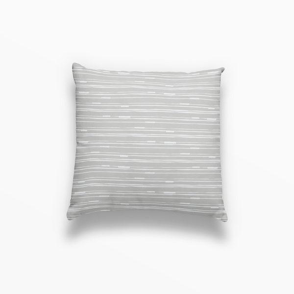 22" Washout (Woven)