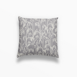 18" Seabrook (Linen)