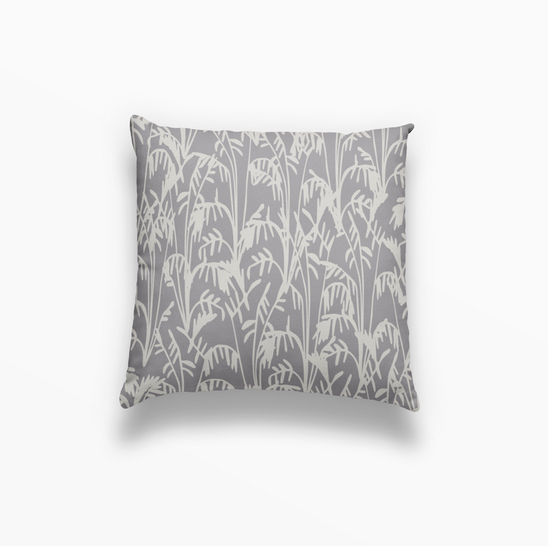 18" Seabrook (Linen)
