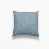 22" Tides (Cotton/Linen)