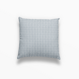 22" Jetty (Woven)