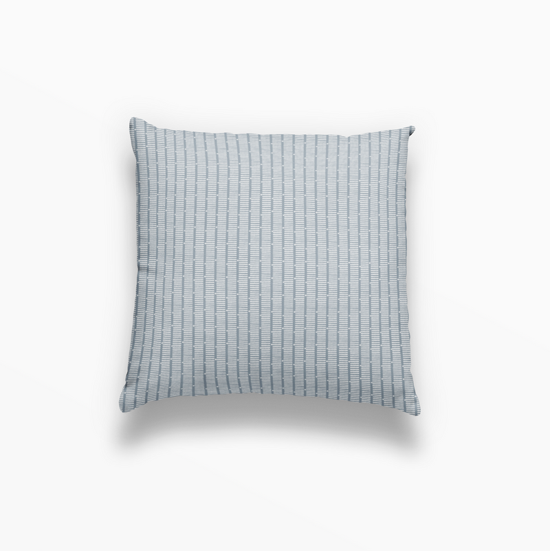 22" Jetty (Woven)