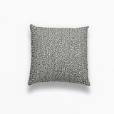 26" Wadmalaw (Linen)