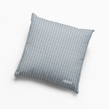 22" Jetty (Woven)