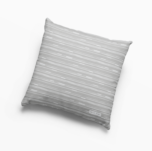 22" Washout (Woven)