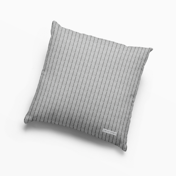 22" Jetty (Woven)